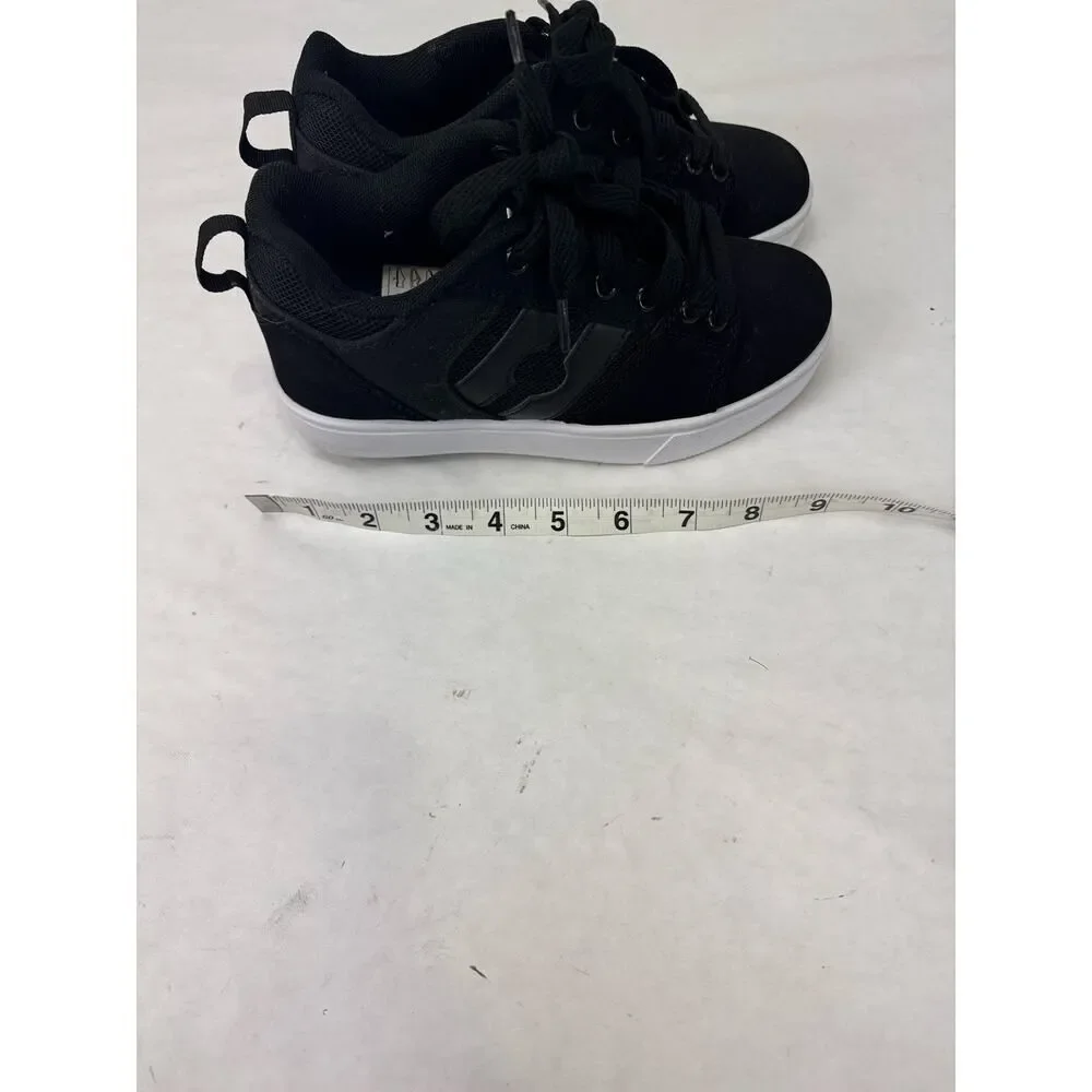 H  - Picture 9 of 11